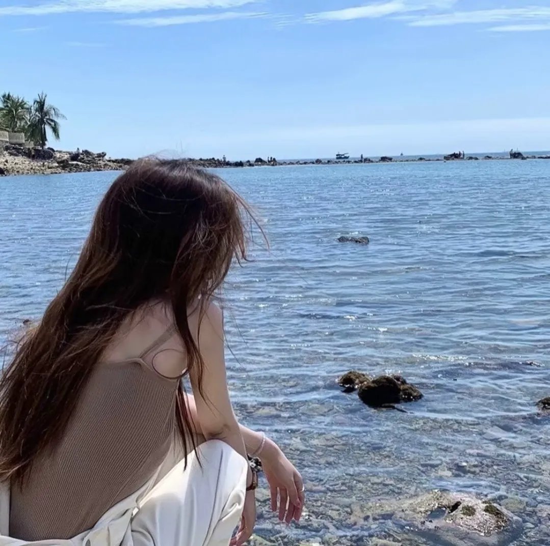 我在这儿