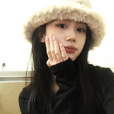 爱·重来