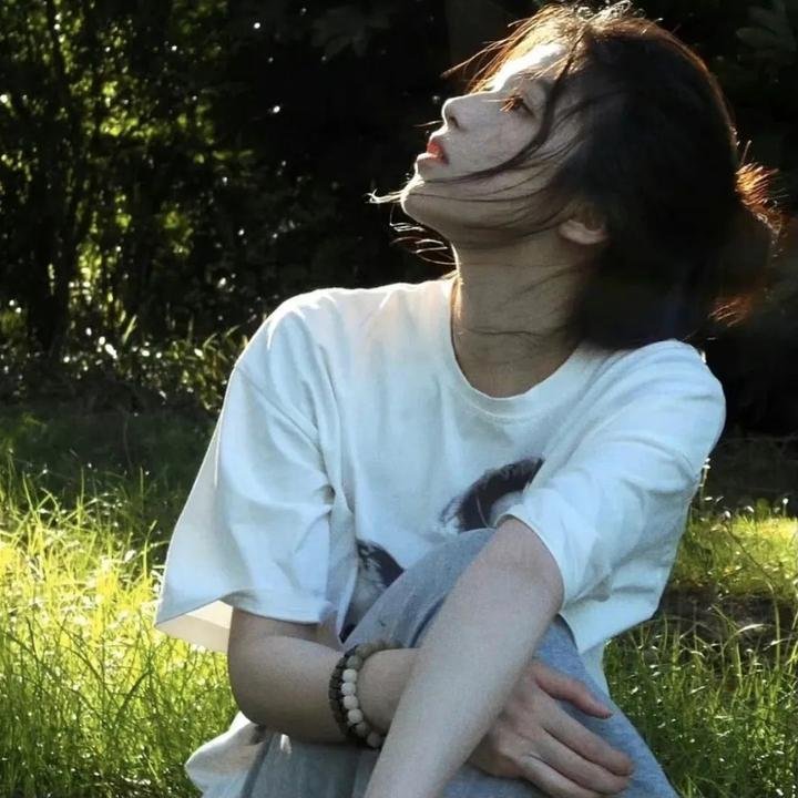 秦时明月之沧海横流