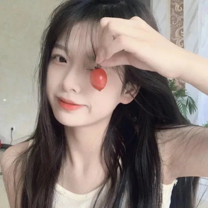 梦寻桃花源