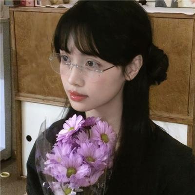 7号室