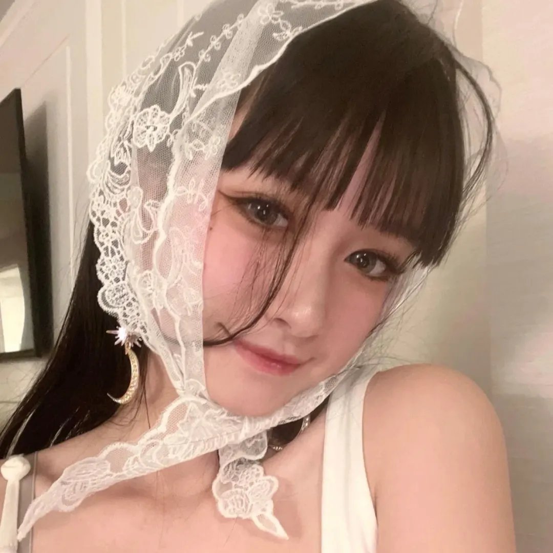 奸男无罪