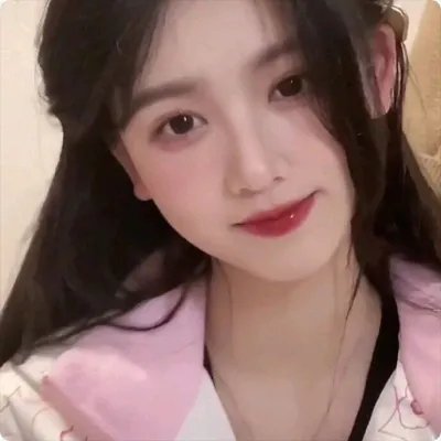 戏剧训练营