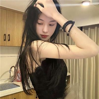 飞向天堂