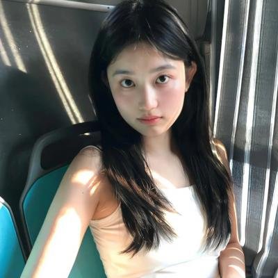 花落花开