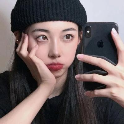 生死倒数