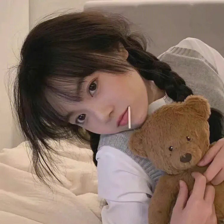 春雷