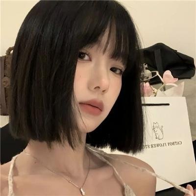 幸福来敲门