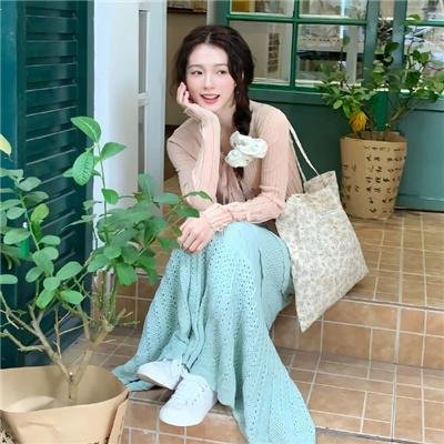 关于约会的一切