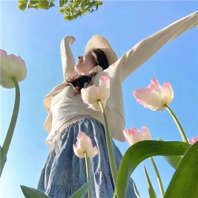 小鬼初恋
