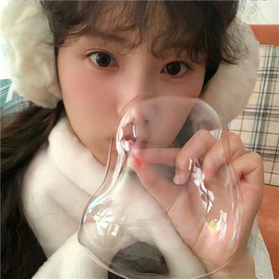 如剧如戏