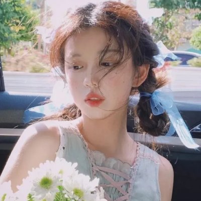 美少女的谎言:原罪第一季